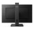 Philips Monitor 275S1AE 27 cali IPS DVI HDMI DP Pivot