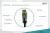 Digitus Kabel połączeniowy hybrydowy AOC HDMI 2.0 Premium HighSpeed 4K/60Hz UHD HDMI A/HDMI A M/M czarny 15m