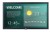 LG Electronics Monitor 22 cale 22SM3G 250cd/m2 16/7