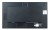 LG Electronics Monitor 22 cale 22SM3G 250cd/m2 16/7