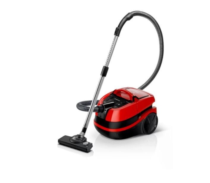 Bosch Odkurzacz piorący ProAnimal  BWD421PET