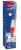 Vileda Mop 1-2 Spray MAX Box