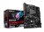 Gigabyte Płyta główna B550 GAMING X V2 AM4 4DDR4 HDMI/DVI M.2 ATX