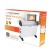 Esperanza Konwektor 750W/1250W/2000W \tanami