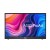 Asus Monitor 14 cali PA148CTV IPS mHDMI USB-C Głośnik PIVOT sRGB 100%