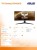 Asus Monitor 34 cale VG34VQL1B UWQHD 21:9 1500R 165Hz 1MS HDMIx2 DPx2 USB3.1x4 Głośnik PBP PIP
