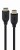 Gembird Kabel HDMI Ultra High Speed 8K Ethernet 3m