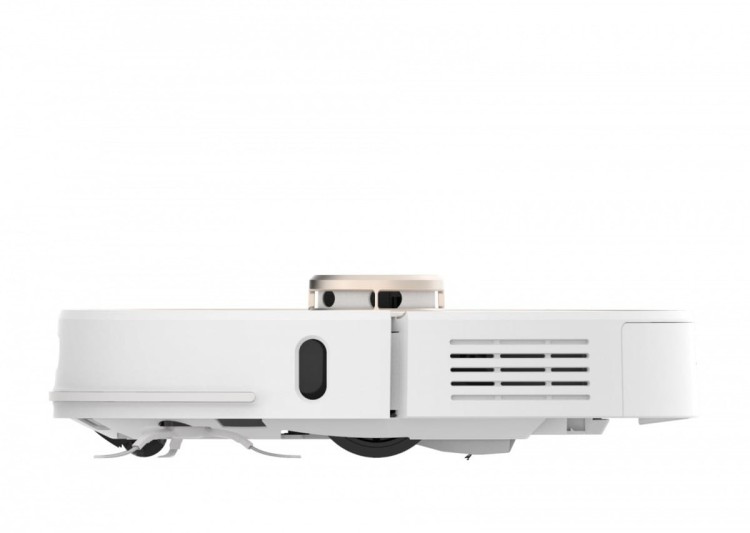 Lenovo Robot sprzątajacy Lenovo T1S