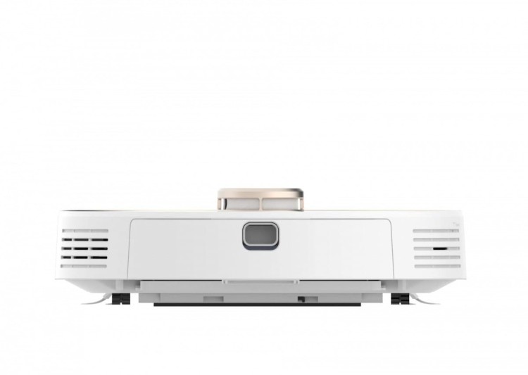 Lenovo Robot sprzątajacy Lenovo T1S