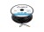Lanberg Kabel HDMI M/M v2.0 CA-HDMI-20FB-0400-BK 40m czarny