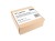Lanberg Kabel HDMI M/M v2.0 CA-HDMI-20FB-0400-BK 40m czarny