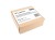 Lanberg Kabel HDMI M/M v2.0 CA-HDMI-20FB-0500-BK 50m czarny