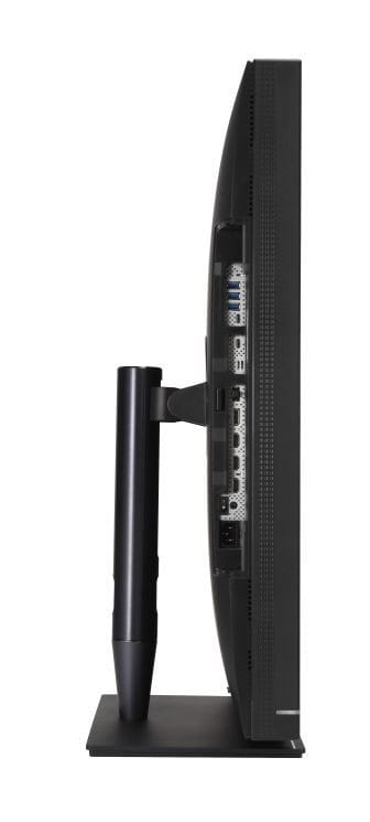 Asus Monitor 32 cale PA32UCG-K
