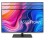 Asus Monitor 32 cale PA32UCG-K