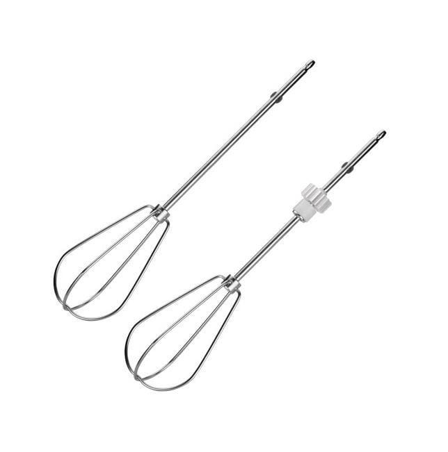 MPM Mikser z misą obrotową MMR-21Z