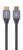 Gembird Kabel HDMI high speed z ethernet Premium 10m