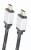 Gembird Kabel HDMI high speed z ethernet Select Plus 2m