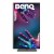 Benq Monitor 32 cale PD3205U  LED 5ms/4K/20:1/HDMI/ czarny