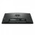Benq Monitor 32 cale PD3205U  LED 5ms/4K/20:1/HDMI/ czarny