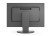 NEC Monitor MultiSync EA242WU IPS 1920x1200 czarny