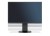 NEC Monitor MultiSync EA242WU IPS 1920x1200 czarny