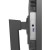 NEC Monitor MultiSync EA242WU IPS 1920x1200 czarny