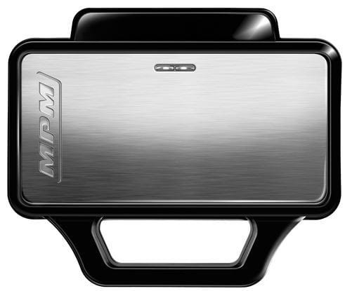 MPM Opiekacz do kanapek MOP-45M