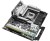 ASRock Płyta główna X670E STEEL LEGEND AM5 4DDR5 HDMI/DP M.2  EATX