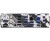 ASRock Płyta główna X670E STEEL LEGEND AM5 4DDR5 HDMI/DP M.2  EATX