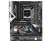 ASRock Płyta główna X670E PRO RS AM5 4DDR5 HDMI/DP M.2  EATX