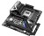 ASRock Płyta główna X670E PRO RS AM5 4DDR5 HDMI/DP M.2  EATX