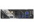 ASRock Płyta główna X670E PRO RS AM5 4DDR5 HDMI/DP M.2  EATX