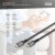 Digitus Kabel Premium połączeniowy HDMI 2.1 Ultra HighSpeed 8K60Hz UHD Typ HDMI A/A M/M 3m Czarny