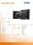 MSI Płyta główna PRO B760M-P DDR4 s1700 4DDR4 DP/HDMI 2M.2 mATX