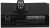 IIYAMA Monitor 34 cale XUB3493WQSU IPS,UWQHD,DP,HDMI,HAS(150mm)