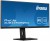 IIYAMA Monitor 34 cale XUB3493WQSU IPS,UWQHD,DP,HDMI,HAS(150mm)