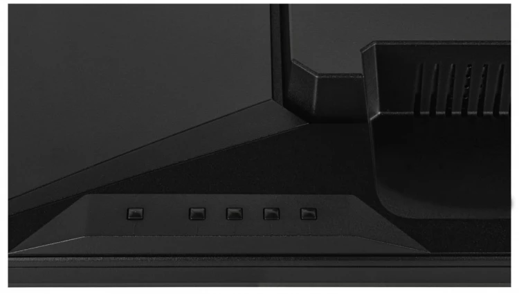 IIYAMA Monitor 34 cale XUB3493WQSU IPS,UWQHD,DP,HDMI,HAS(150mm)
