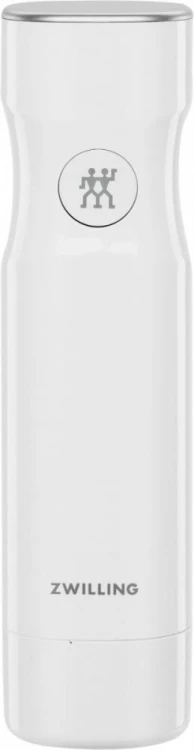 Zwilling Pompka próżniowa Fresh&amp;Save
