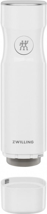 Zwilling Pompka próżniowa Fresh&amp;Save