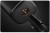 ELGATO Kabel XLR