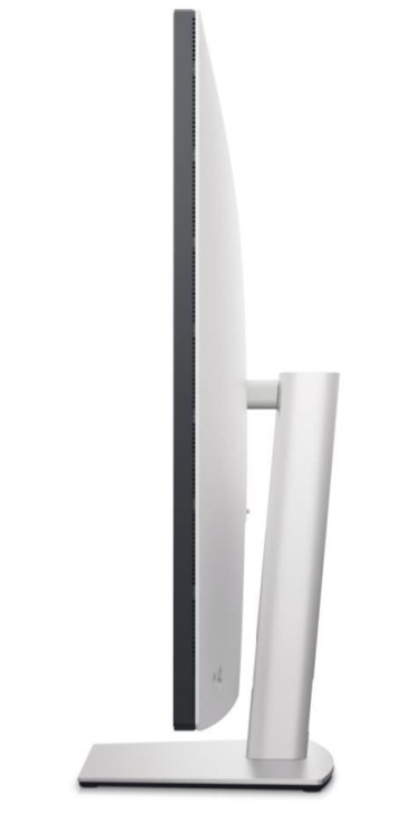 Dell Monitor U4323QE 42.5 cala IPS UHD 4K (3840x2160)/16:9/HDMI/DP/USB/USB-C/ Speakers/3Y AES&amp;PPG