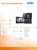 MSI Płyta główna MAG B760 TOMAHAWK WIFI s1700 4DDR5 DP/HDMI ATX