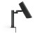 Benq Monitor 31.5 cala PD3205UA LED 4ms/4K/20:1/HDMI/Czarny