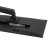 Asus Monitor 32 cale VA32UQSB