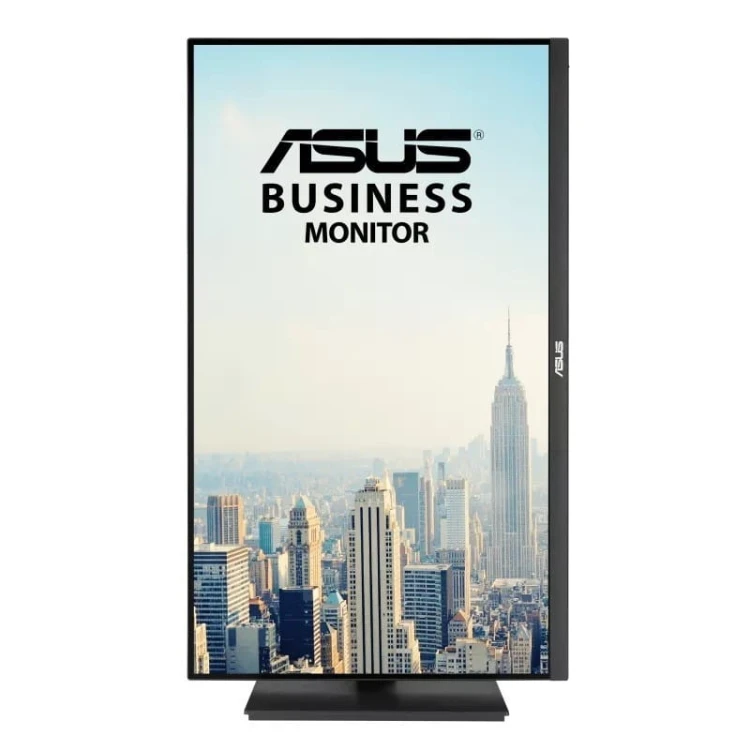 Asus Monitor 32 cale VA32UQSB