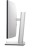 Dell Monitor zakrzywiony 38 cali U3824DW 21:9/3840x1600/3Y PPG