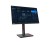Lenovo Monitor 21.5 cala ThinkVision T22i-30 WLED LCD 63B0MAT6EU