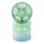 Media-Tech Nawilżacz powietrza Breeze Fan MT6515 350ml