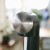 Brita Saturator sodaONE Czarny