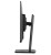 IIYAMA Monitor 25 cali XUB2595WSU-B5 IPS.PIVOT.16:10.USB.DP.HDMI.VGA.2x2W.  300(cd/m2).HAS(150mm)